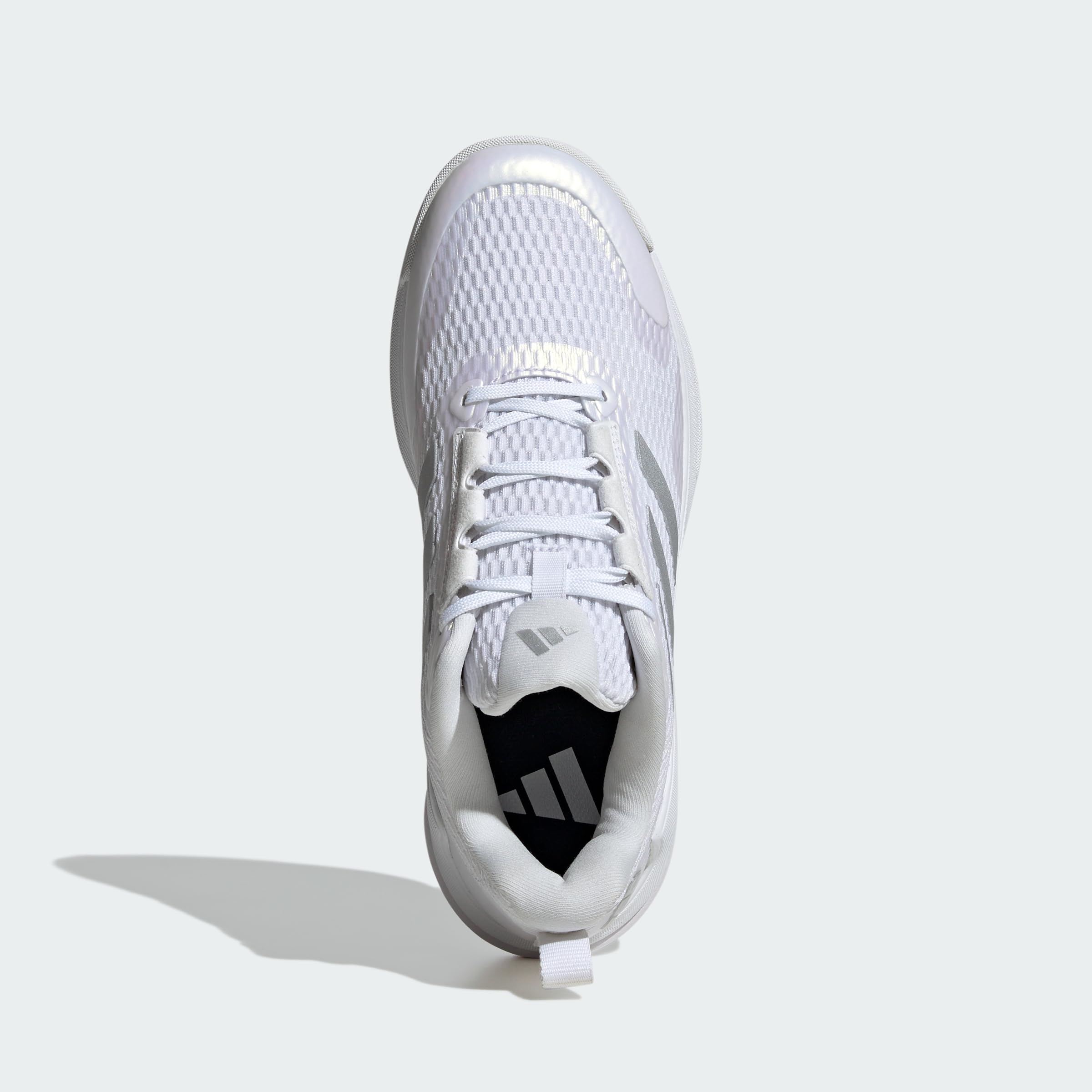 adidas Women's Novaflight 2 Indoor Schuh