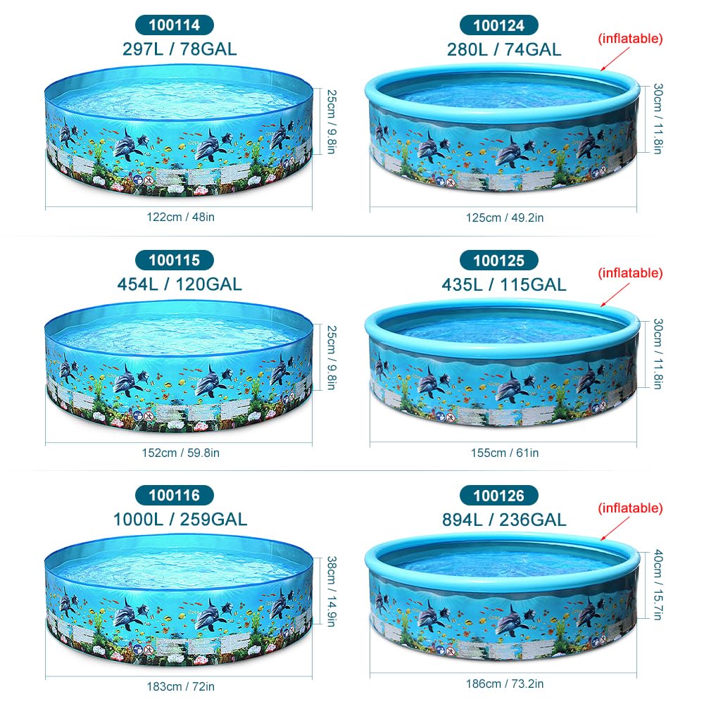View 2
