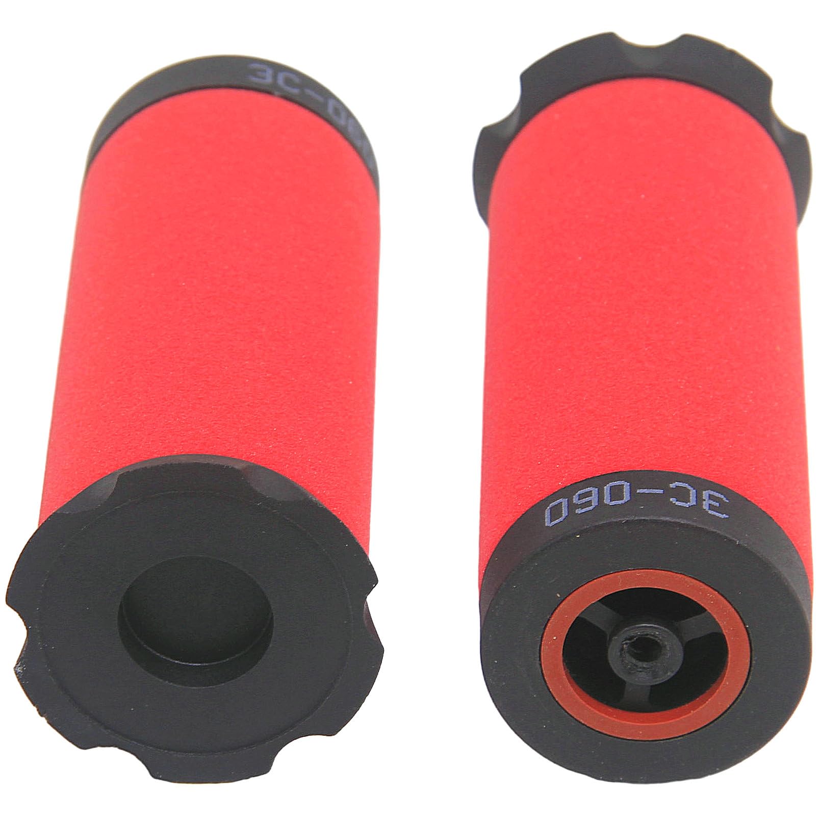 Filtro coalescente 3C-060 de 0,01 micras