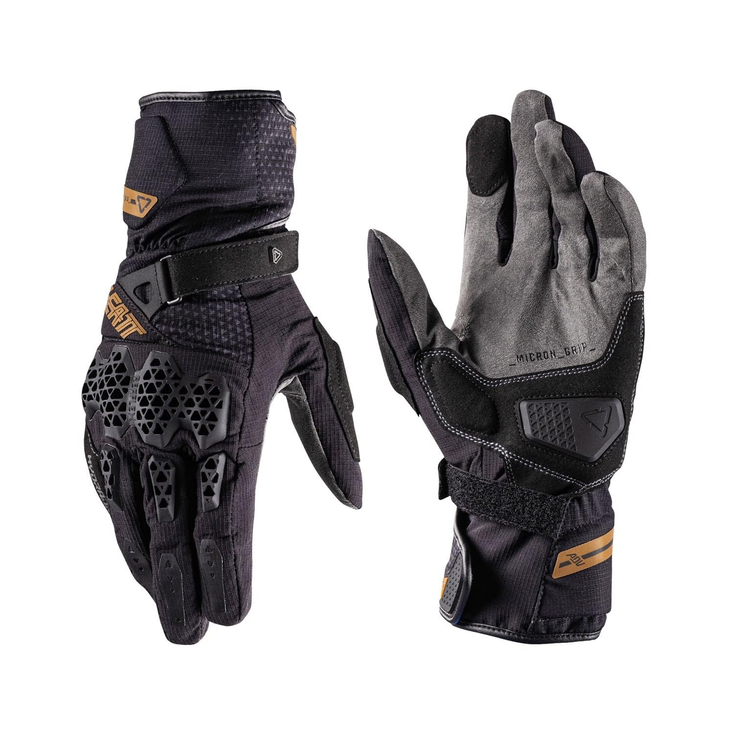 Leatt Guantes ADV HydraDri 6.5