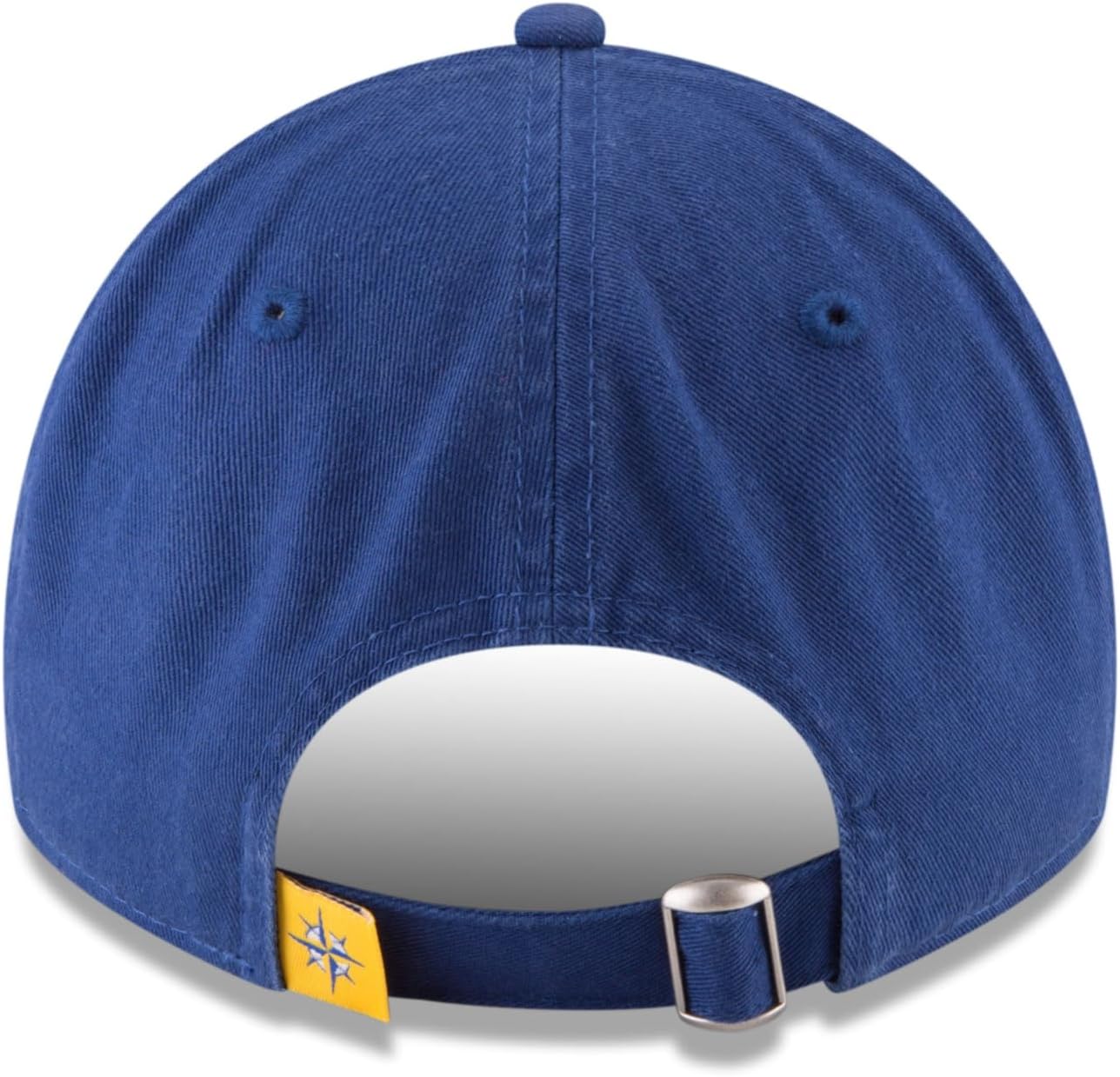 New Era Unisex Baseball Cap MLB Core Classic 9twenty