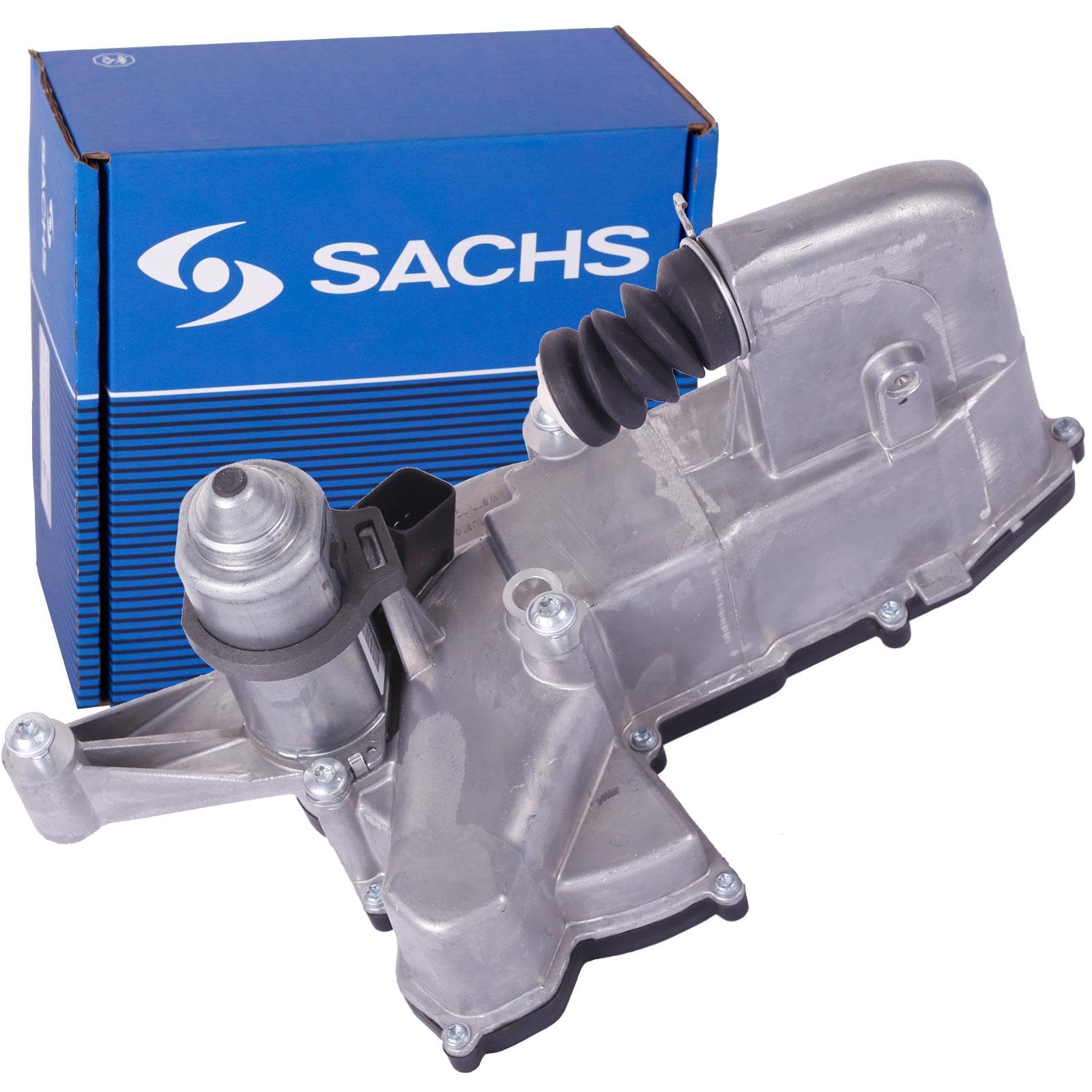 ZF Produkte