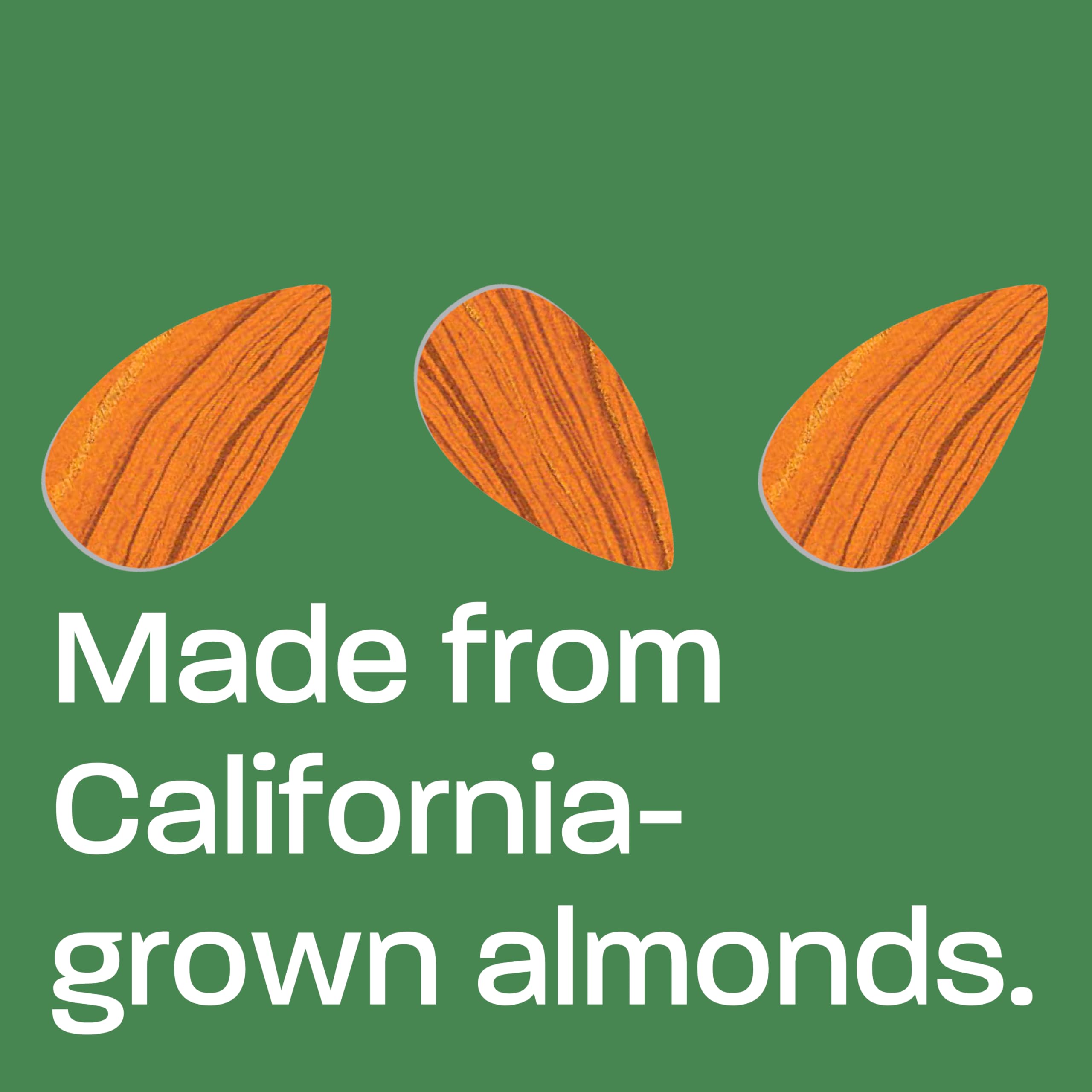 Kite Hill Chive Almond Milk Cream Cheese Style Spread 8 Ounces Dairy Free Whole 30 Approved Gluten Free — view 5