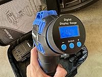 Review Image by Just Josh Just Josh