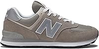Vista 3 de New Balance Mens 574 Core