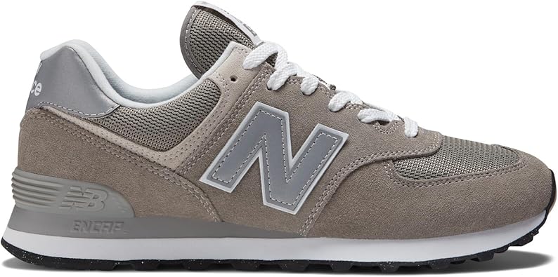 New Balance Men's 574 trainers