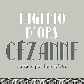 Enjoy Offering of Full Audiobooks in Funny, Performing Arts