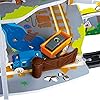 Product Photo 5