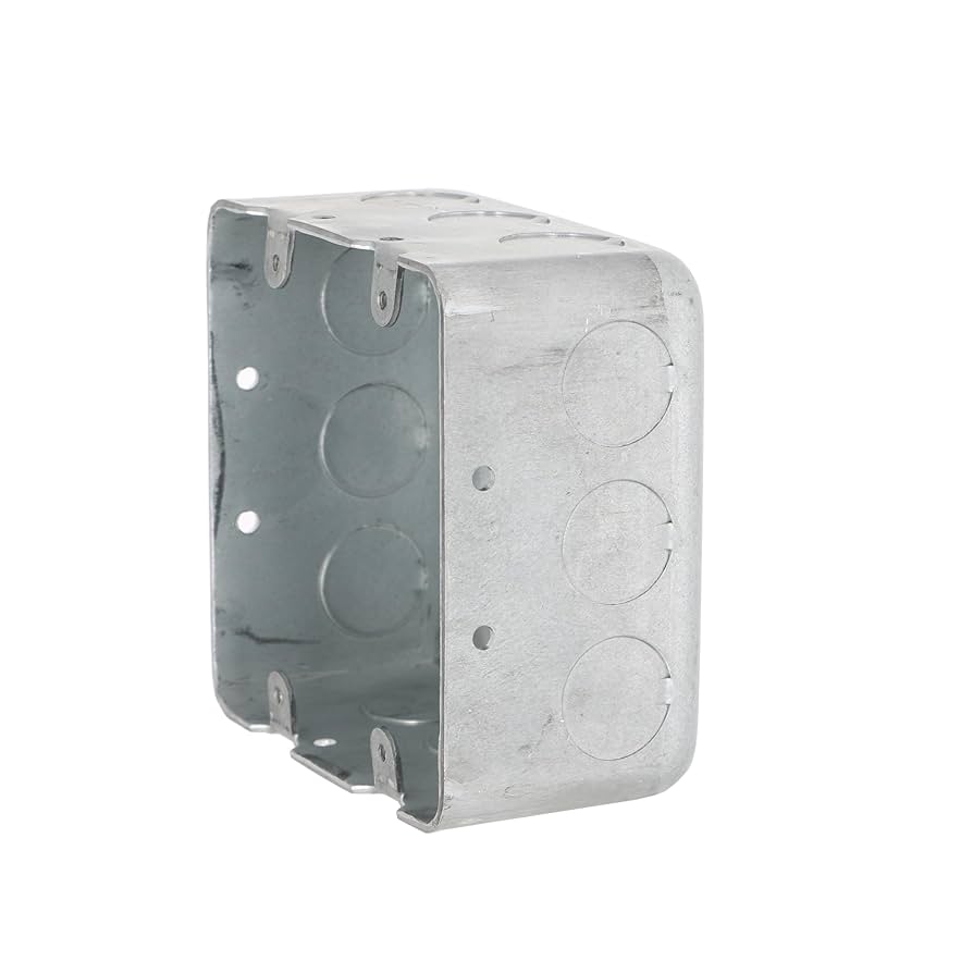 コレクタブル! Loco Box The Choker CA3080 激レアコレクタブル!! Loco Box The Choker CA3080