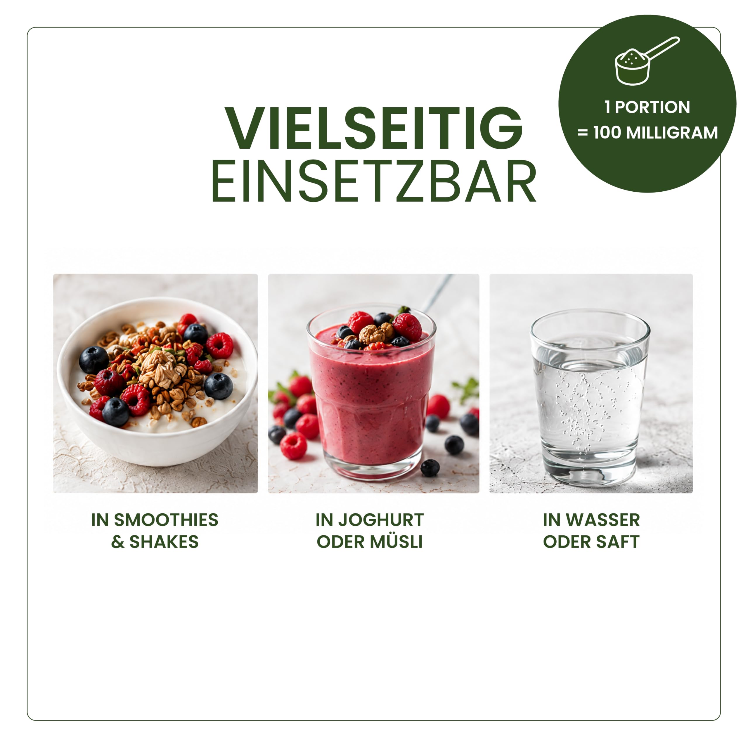 10 kg Vitamin C Pulver | L-Ascorbinsäure | 100% rein ohne künstliche Zusatzstoffe