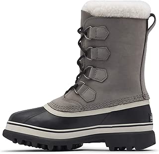 Sorel Women's Caribou Boot - coolthings.us