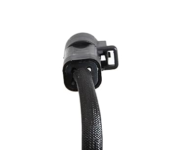 Amazon.com: Oxygen Sensor O2 Sensor Front Rear Upstream