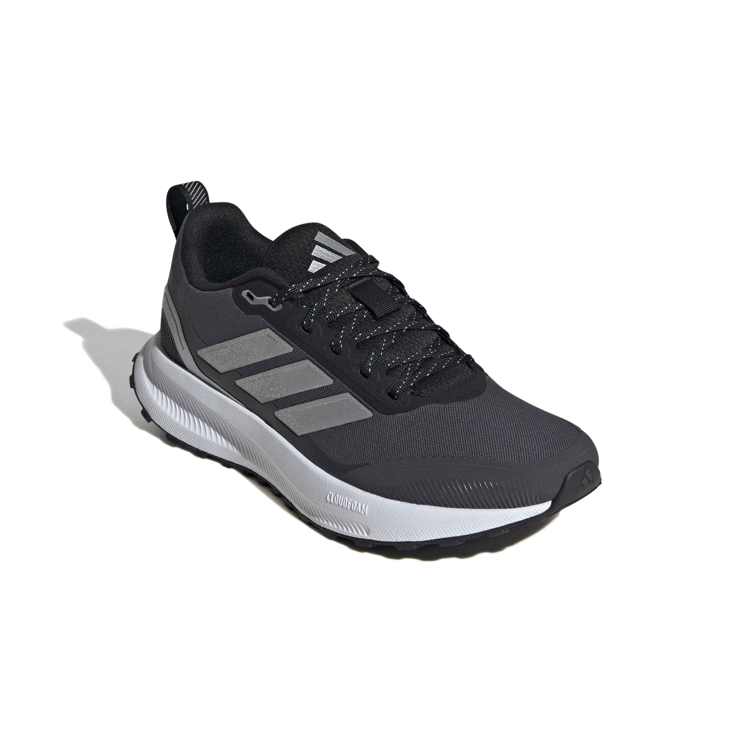 Buty do biegania adidas Runfalcon 5 TR dla kobiet