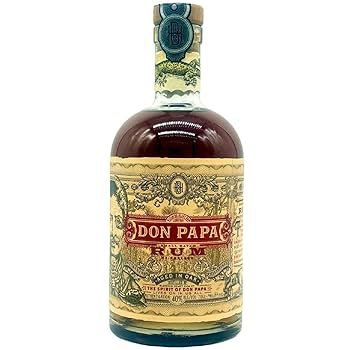 ドンパパさん専用 417cOz1upiL._UF350,350_QL50_.jpg