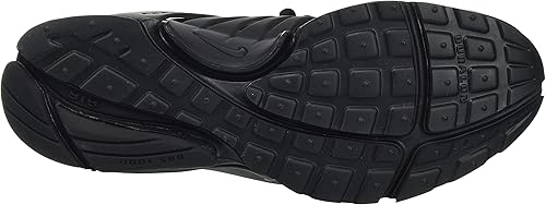 Miniatura 4 de Nike - Zapatos de gimnasia para hombre