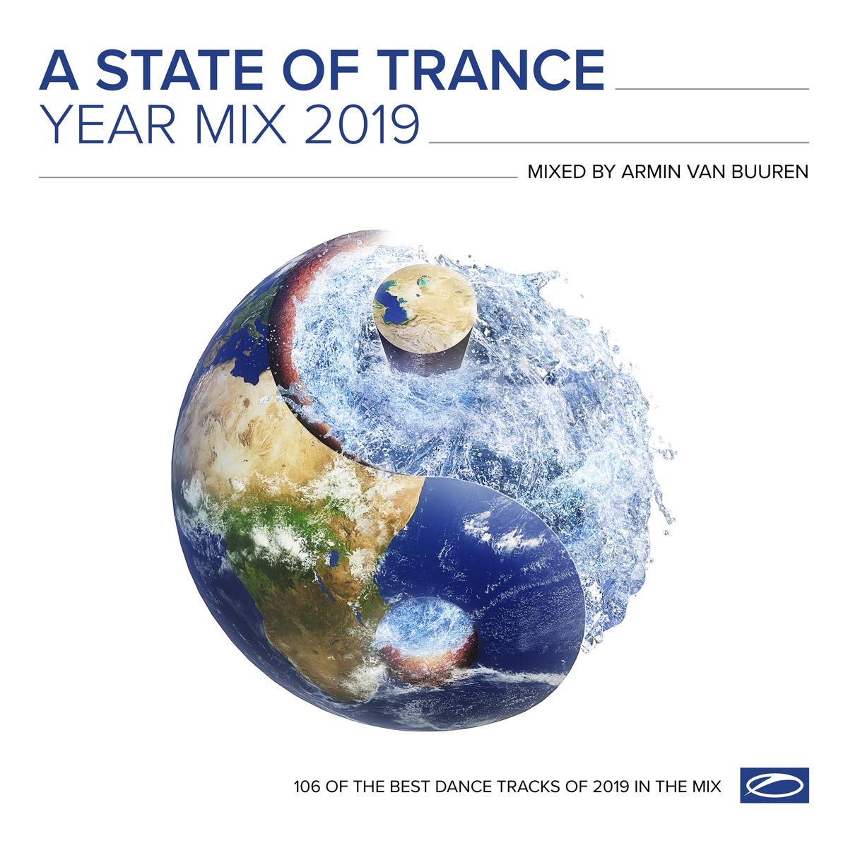 A STATE OF TRANCE YEAR MIX 2013〜2017 71D6yBMLPwL.jpg