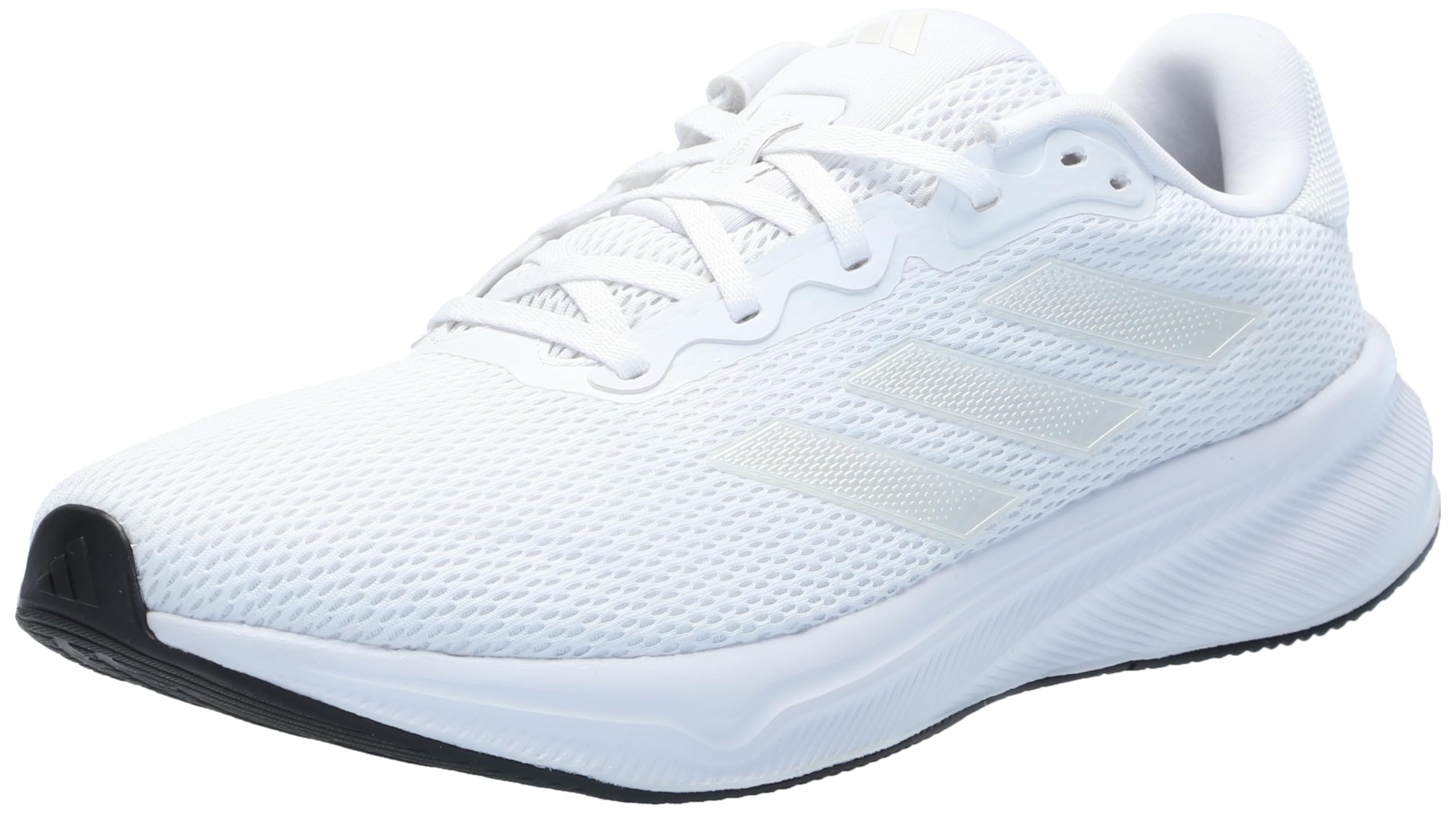 Adidas - Zapatillas para Correr Mujer para: Mujer