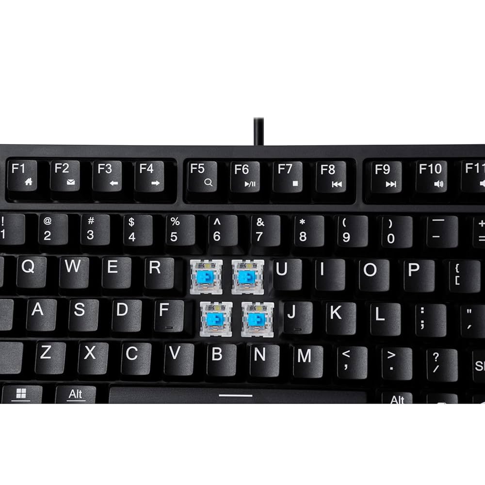キーボード Dito 41E1MK+yZZL.jpg