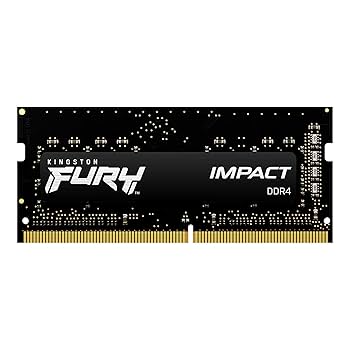 KINGSTON 32GB(16GBx2) DDR4 4000MHz 2枚セット Amazon | キングストン Kingston デスクトップPC用メモリ DDR4