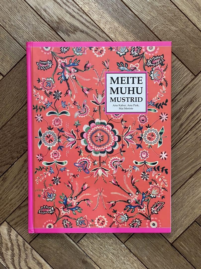 趣味・スポーツ・実用 meite muhu mustrid 趣味・スポーツ・実用 meite muhu mustrid エストニア ムフ島の