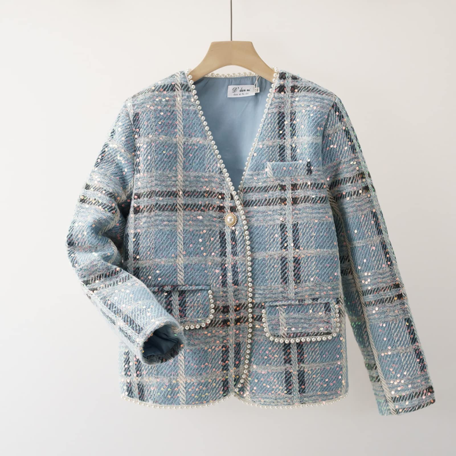 Maniquí para fotografía, Colgador de exhibición de Ropa para el Cuerpo, Ahorro drio para Abrigo, Chaqueta, Traje, Jersey, maniquí Ambiental para Venta al por Menor/espectáculo/Tienda de Ropa