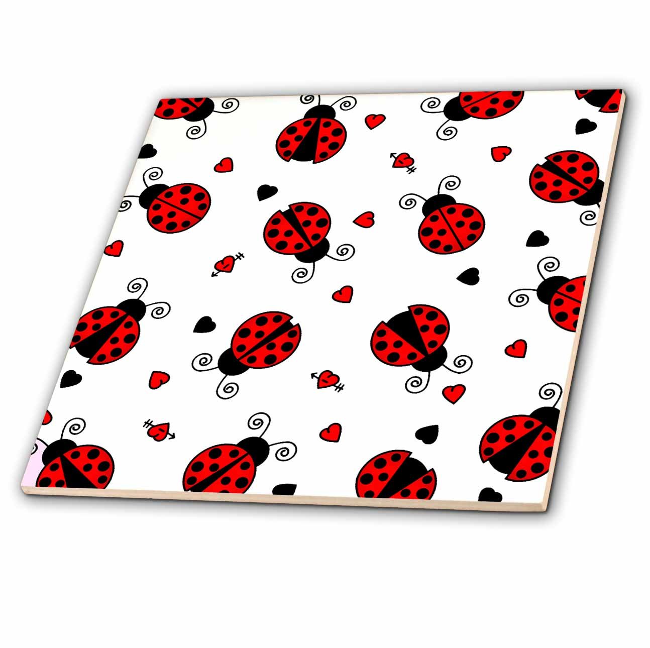 tink様 ZERO 7 HOOK DOUBLE COMBI 太刀魚 チラシ – mazume