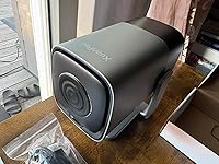 Review Image by Amazon Customer Amazon Customer