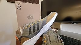 Review Image by Dakine72