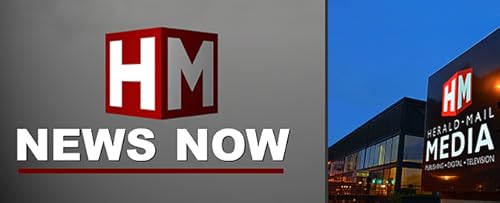 Herald Mail News Now