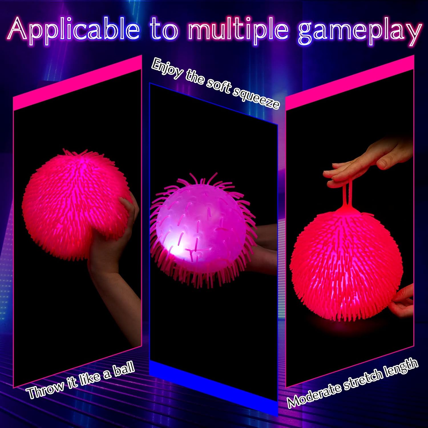 https://m.media-amazon.com/images/I/71D7+6XWVyL._AC_SL1500_.jpg