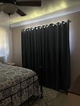 Review Image by Laura from Cape Coral Laura from Cape Coral