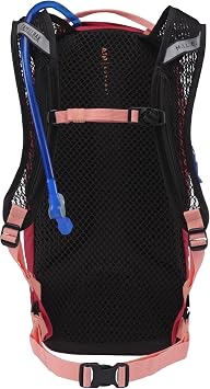 CAMELBAK Women's Backpack