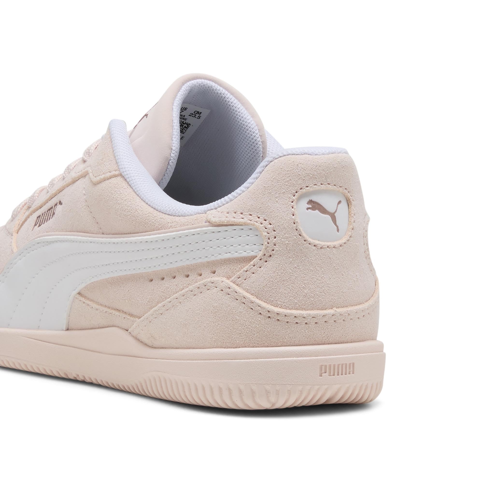 PUMA Zapatillas K-Moda Mujer
