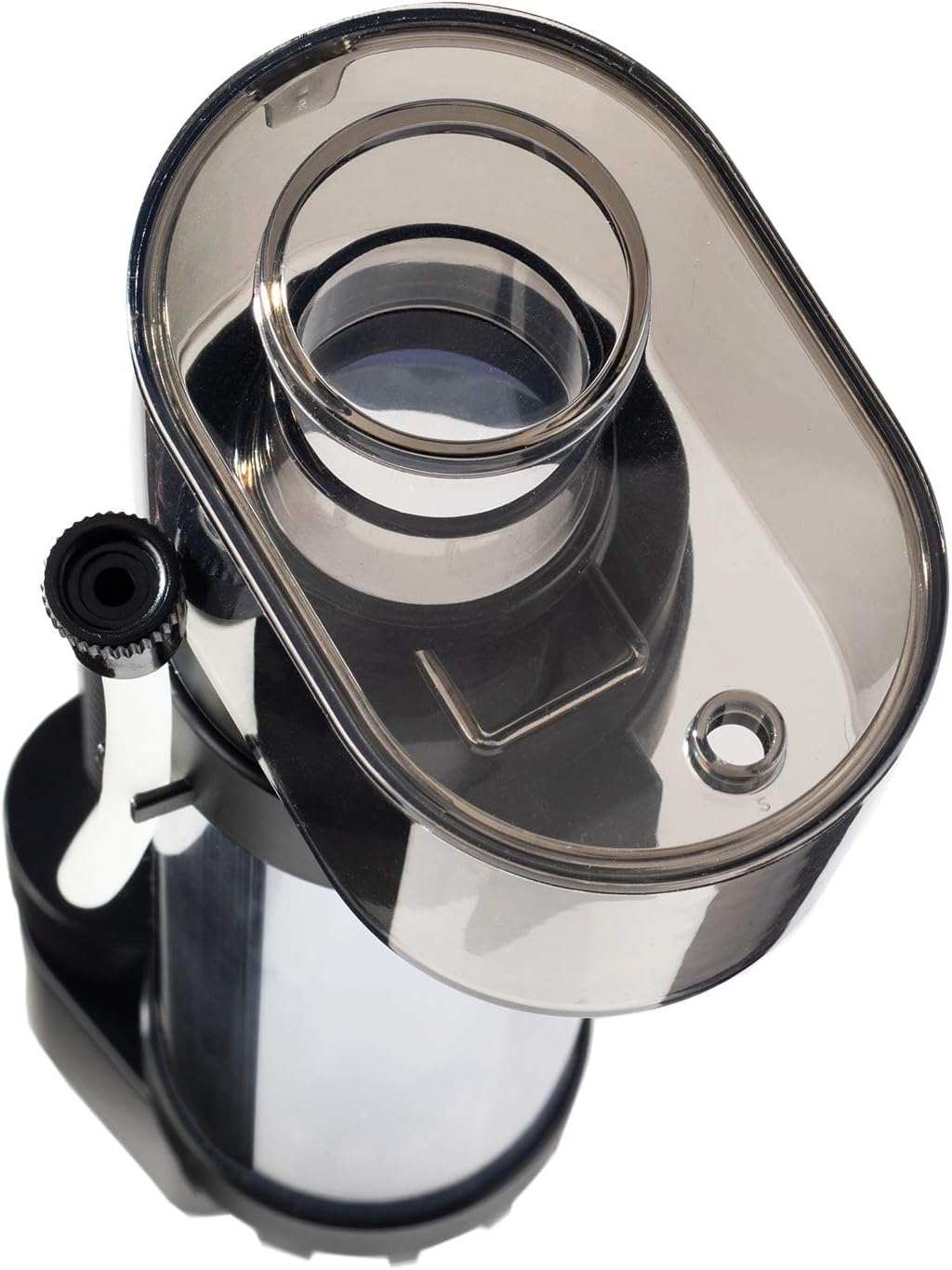 Coralife Biocube Protein Skimmer