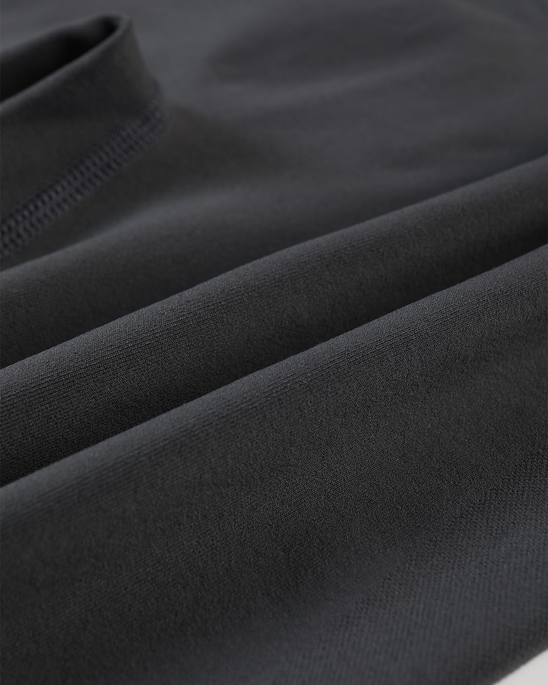 AUROLA Impressive Women Workout Leggings High Waist Yoga Pants, Seamless Running Athletic Leggings for Women - Image 6