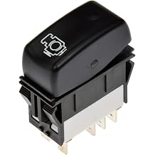 Dorman 901-5412 Engine Brake Switch