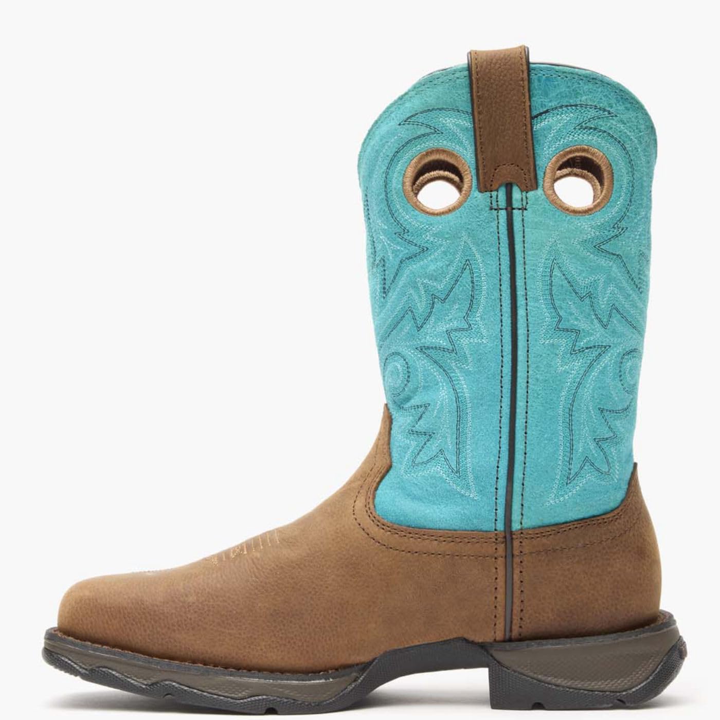 Durango Women's Lady Rebel By Durango
