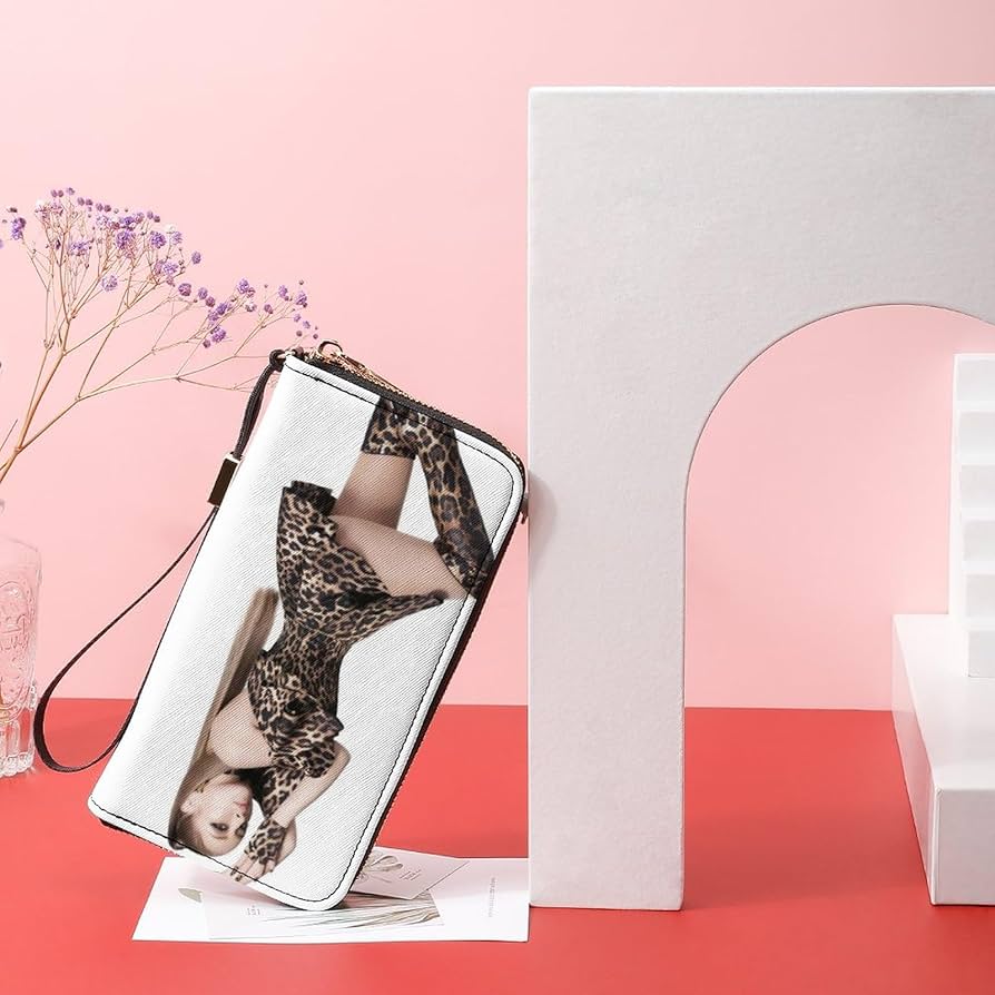 財布・ケース・小物入れ Ayumi.Hamasaki 財布・ケース・小物入れ