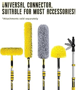 ユニバーサル用エクステンション　u niversal extention ユニバーサル用エクステンション u niversal extention