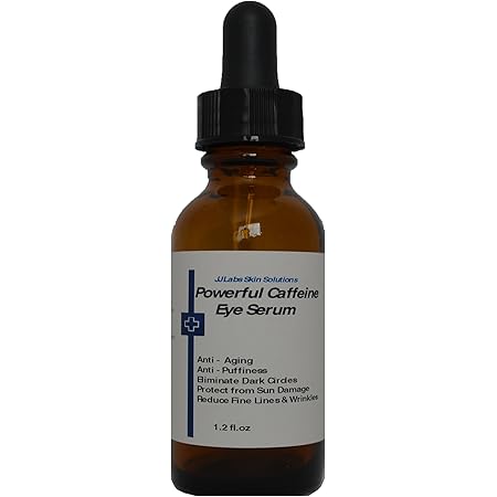 ordinary caffeine solution amazon