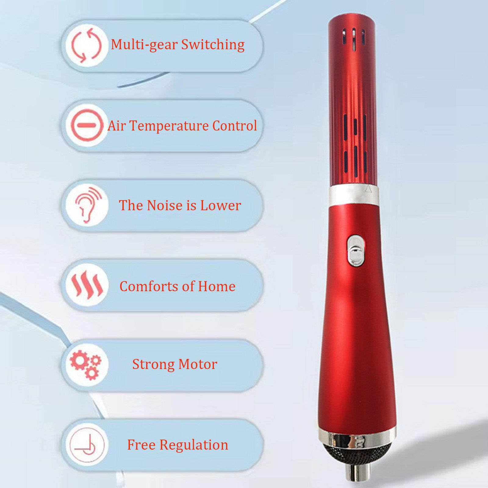 Terahertz Therapy Devices, 6.2 Terahertz Wand – Quantum Wellness Device for Relaxation, Body Revitalization, and Water Enhancement with Terahertz Frequency, for Improve Sleep, Eliminate Fatigue