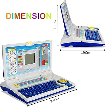 知育玩具 World of English Straight Play 1-12 知育玩具 World of English Straight Play 1-12 World of English