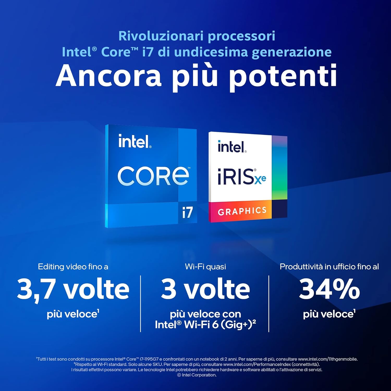 HUAWEI MateBook D 14 Laptop, FullView Comfort Occhi da 14 pollici Ultrabook Notebook PC Portatile, Intel Core i7 di 11a generazione, Wi-Fi 6, RAM 16GB, 512GB SSD, Windows 11, Italiano, Space Gray HUAWEI MateBook D 14 Laptop, FullView Comfort Occhi da 14 pollici Ultrabook Notebook PC Portatile, Intel Core i7 di 11a generazione, Wi-Fi 6, RAM 16GB, 512GB SSD, Windows 11, Italiano, Space Gray