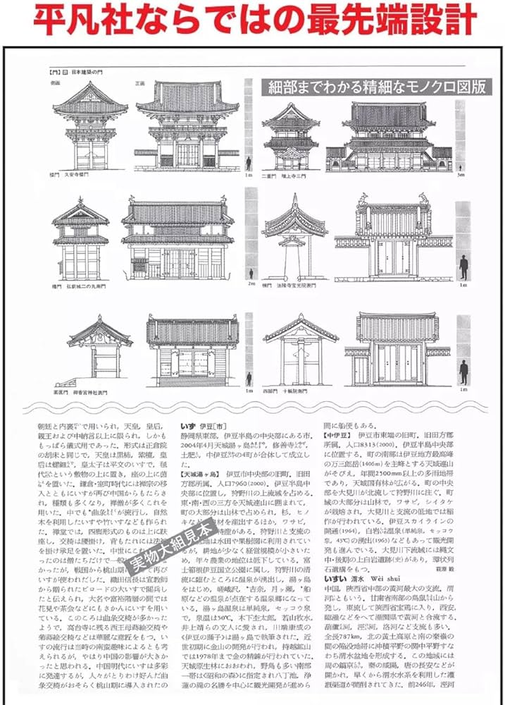 改訂新版 世界大百科事典 全34巻セット | 加藤 周一, 伊藤 正男, 今西