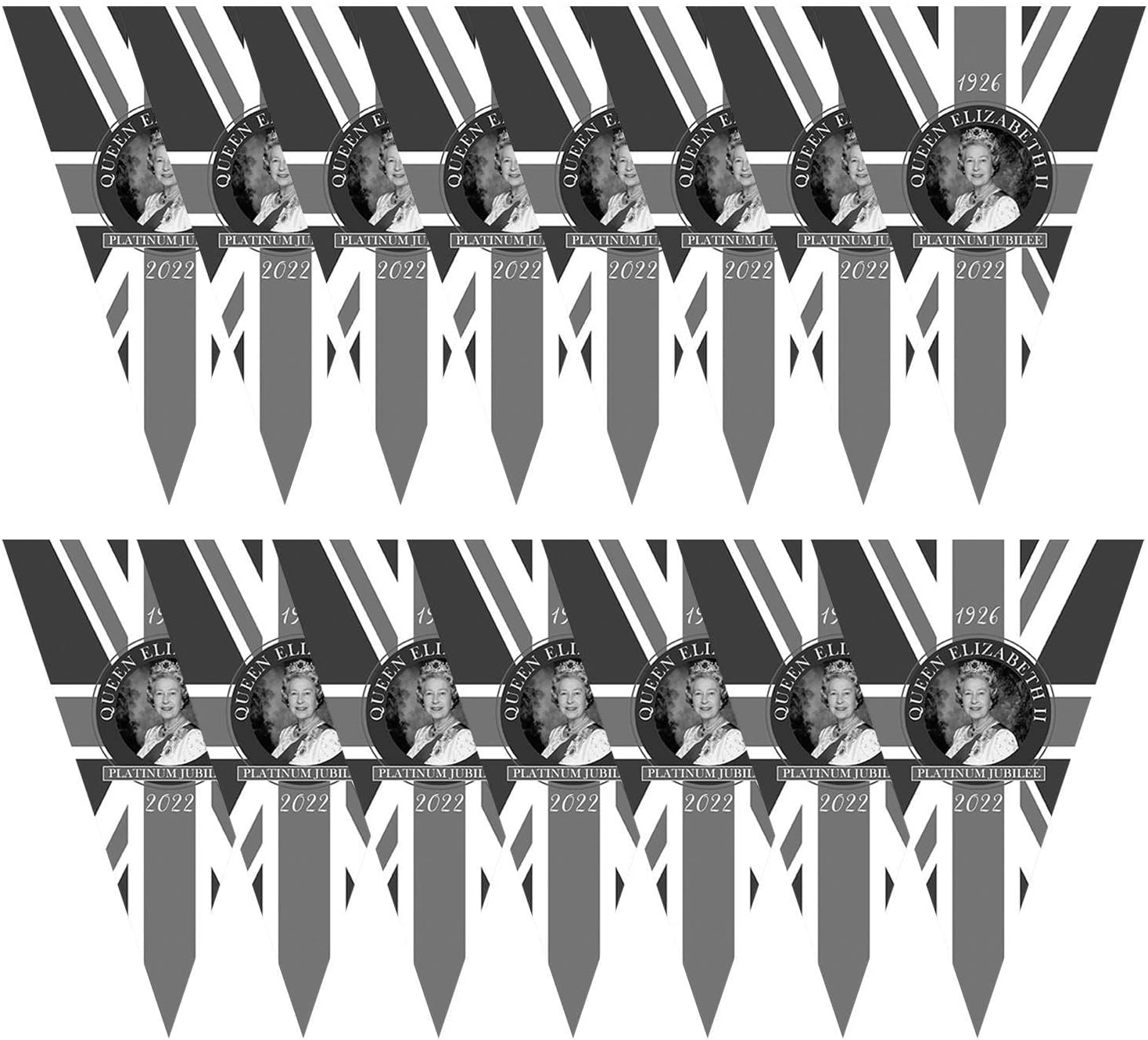 queen-elizabeth-memorial-bunting-black-and-white-union-jack-bunting