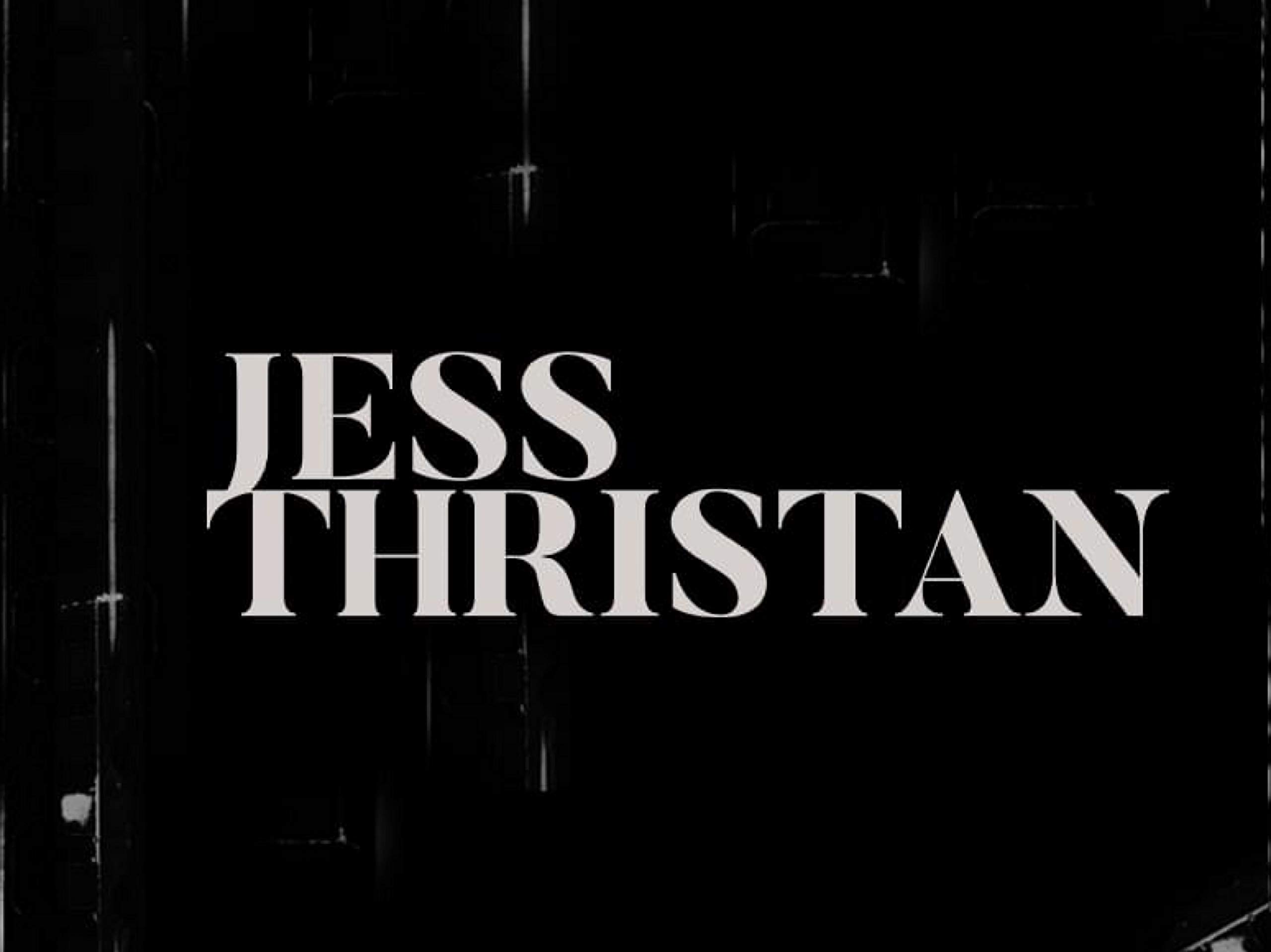 Jess Thristan