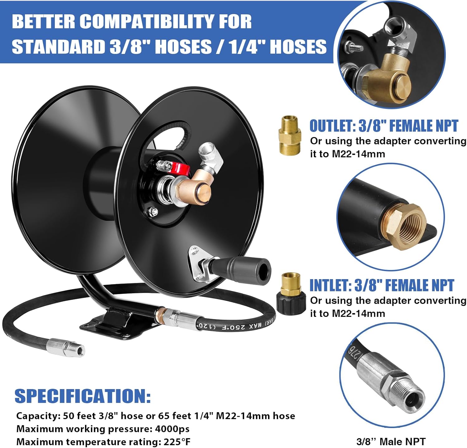 https://m.media-amazon.com/images/I/71D73SYtGIL._AC_SL1500_.jpg