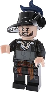 Orologio - - Lego - 9000317