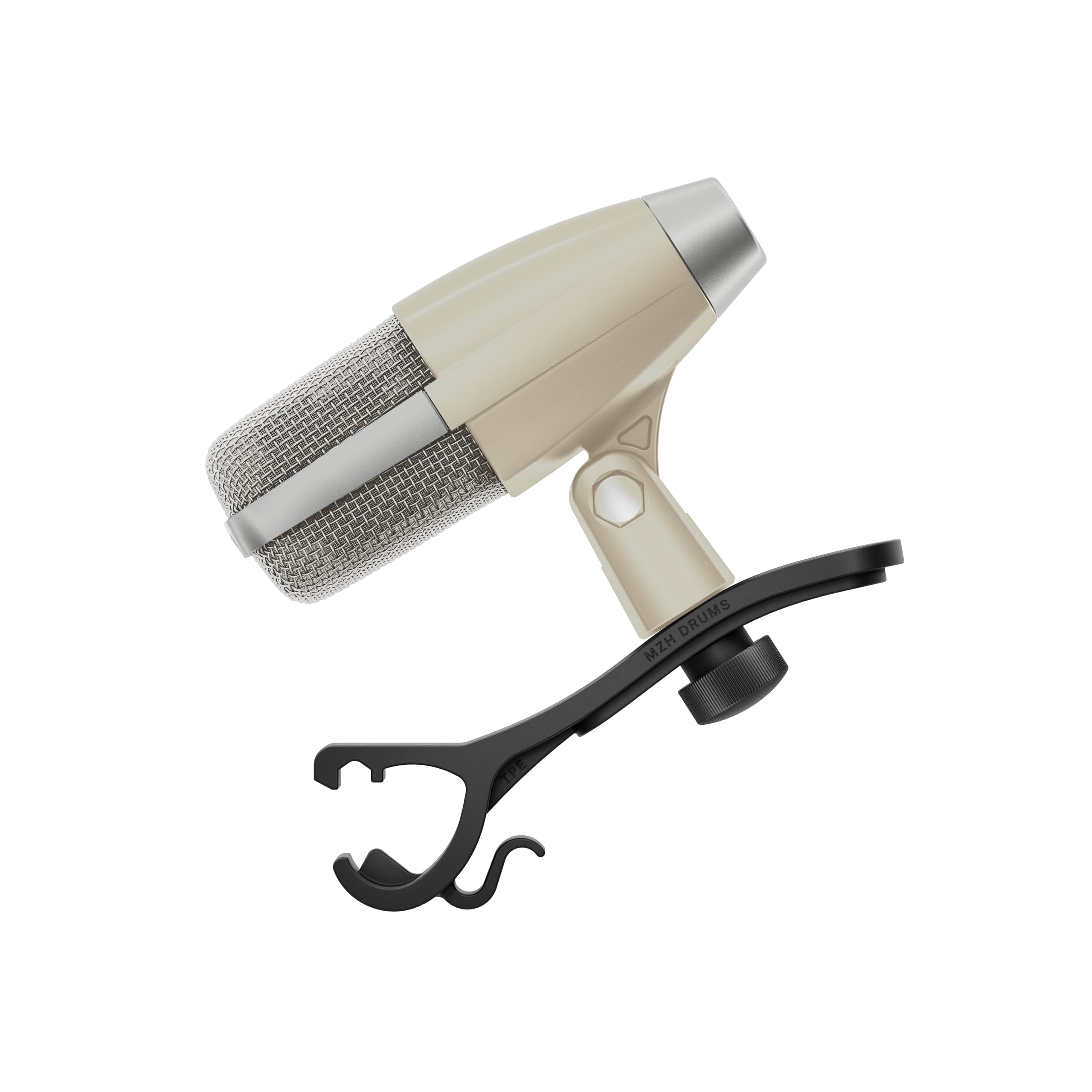 SENNHEISER ( ゼンハイザー ) マイク421 Amazon | Sennheiser ゼンハイザー MD 421 KOMPAKT