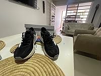 Review Image by Dperez Dperez